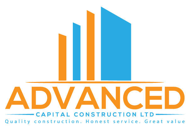 Advanced Capital Construction Ltd.